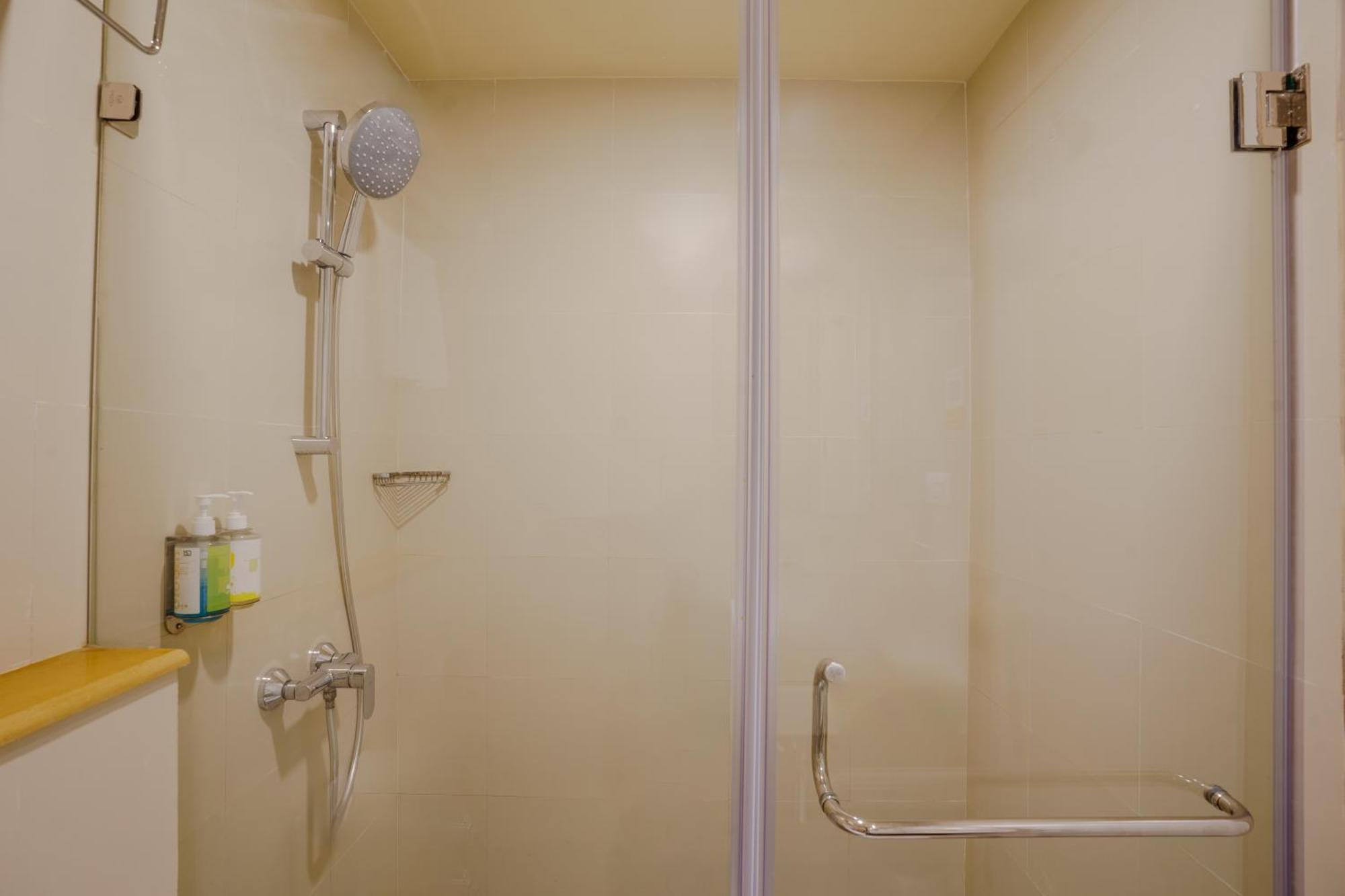 Bloom Hotel - Karol Bagh デリー 部屋 写真